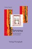 "Parvenu"